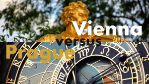 prague-versus-vienna-standard-of-living