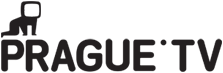 prague-tv-logo