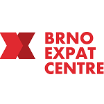 brno-expat-centre-150-150