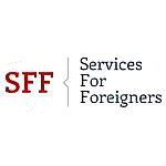sff_czech_logo