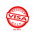 visa_help_logo