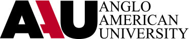 logo-aauni