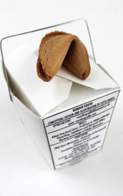 fortune-cookies-takeaway-cv