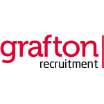 Prague BS Grafton