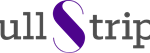 Full Stripe Technologies s.r.o.