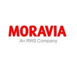 Moravia: An RWS Company