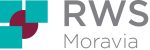 RWS Moravia
