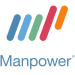 Manpower