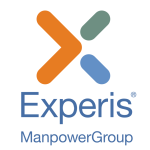 Experis