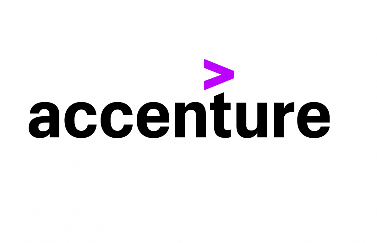 Accenture