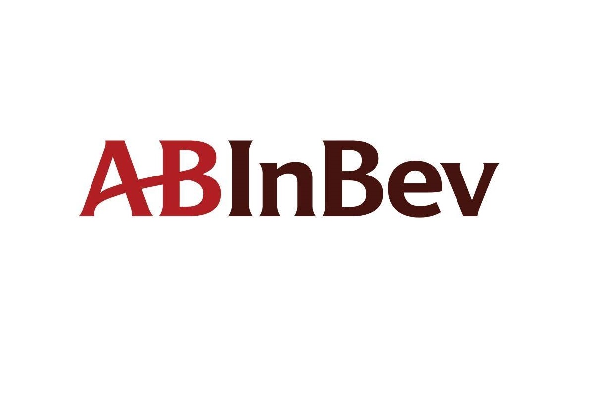 AB InBev