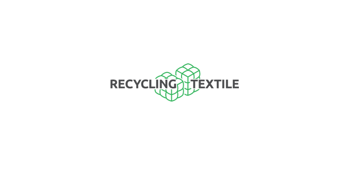 Recycling Textile