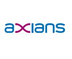 Axians ICT, s.r.o.
