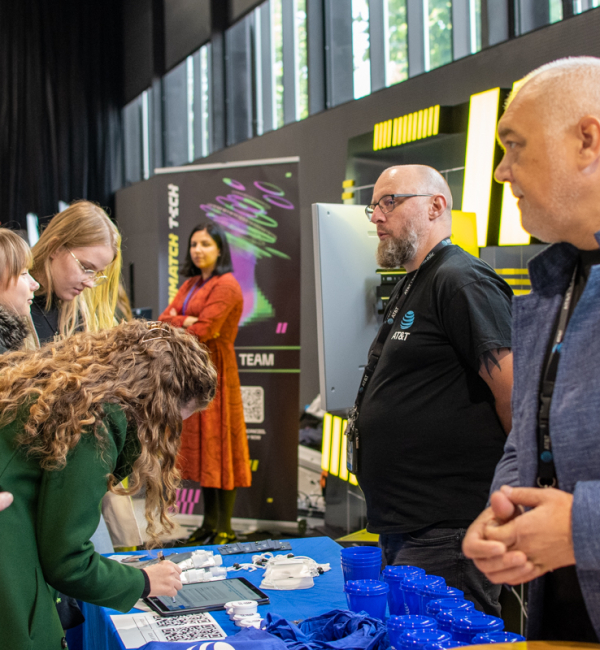 JJRF Prague 2022-111