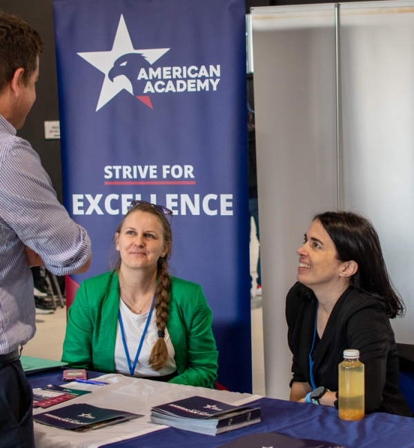 JJRF Prague 2022-130