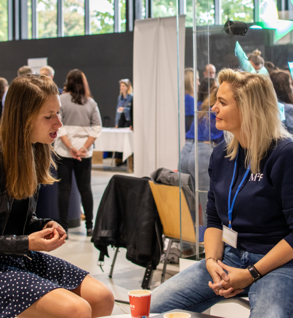 JJRF Prague 2022-148