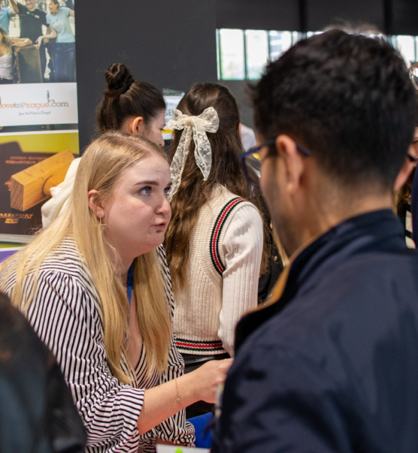 JJRF Prague 2022-158