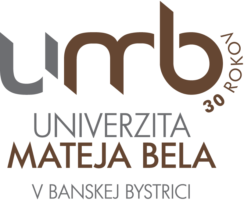 Jobspin Job and Relocation Fair Ostrava Official  For Visitors