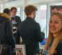 Jobspin Job Fair in Brno & Brno Relocation Fair – Everything an expat needs in one place