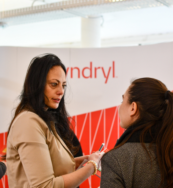 Jobspin Job Fair Brno, March 2022 (86)
