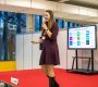 Program – Ostrava Jobspin Job and Relocation Fair on November 24, 2023