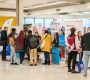 Ready To Start Your New Life and Career in Ostrava? Come to the Jobspin Job & Relocation Fair