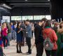 Program of Jobspin Job and Relocation Fair in Brno, September 16, 2023