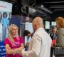This Fair Helps You Build A Successful Career and Makes Your Expat Life Easier