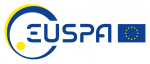 The European Union Agency for the Space Programme (EUSPA)