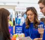 Unlocking Opportunities: Why Employers Should Embrace Job Fairs for Talent, Branding, and Networking Success