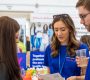 Start Building Your Future in Brno at the Jobspin Job & Relocation Fair