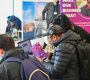 15 pracovních veletrhů v České Republice v roce 2024 – co nevynechat – 15 Job fairs in the Czech Republic 2024 – what not to miss