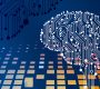Czech Job Market Trends in 2024: AI Impact, Emerging Job Types, and Employment Outlook