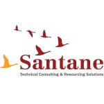 Santane Engineering and Technology s.r.o