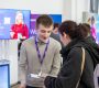Program of 2025 Prague Jobspin Job and Relocation Fair