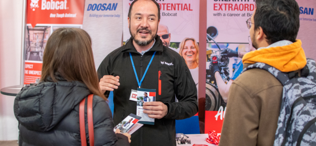 Jobspin Job Relocation Fair Prague 2024-183