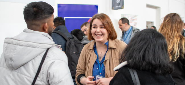 Jobspin Job Relocation Fair Prague 2024-190