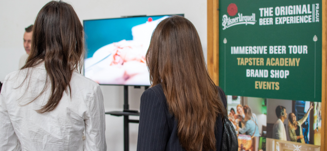 Jobspin Job Relocation Fair Prague 2024-197