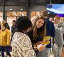 Webinář pro vystavovatele – Brno Jobspin Job and Relocation Fair