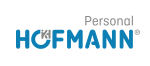 Hofmann Personal