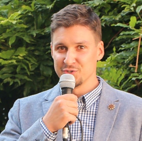 Jan Kopkáš