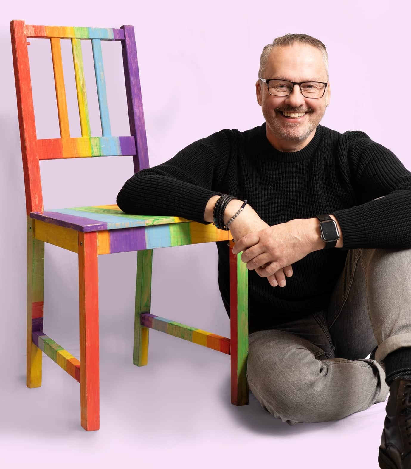 Ladislav Onderka
