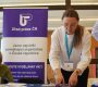 Zaměstnávání cizinců v ČR: kde hledat informace, pomoc a praktické know-how pro HR