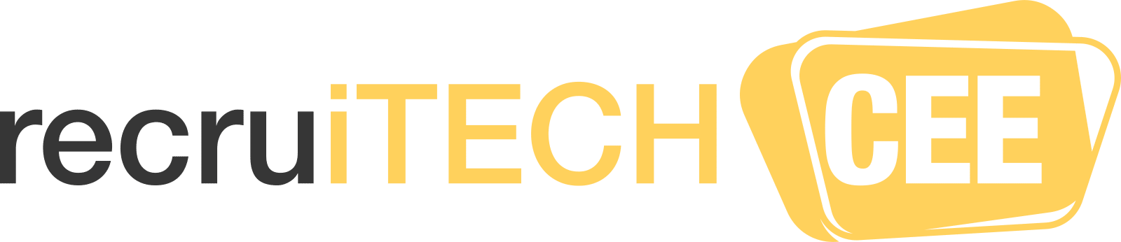 Recruitech