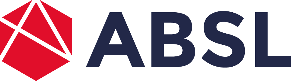 ABSL