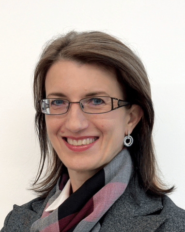 Petra Bobková