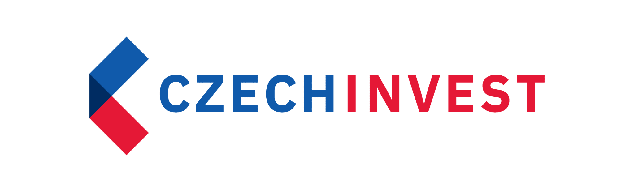 CzechInvest