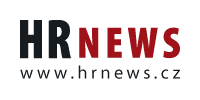 HR News