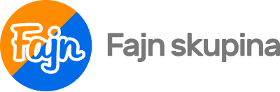 Fajn Skupina