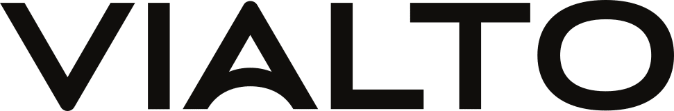 Vialto Partners